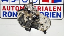 Abgasrückführventil Opel Corsa D S07 55230929 P7021328