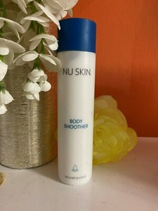 Nu Skin Ebay Nu Skin Ebay