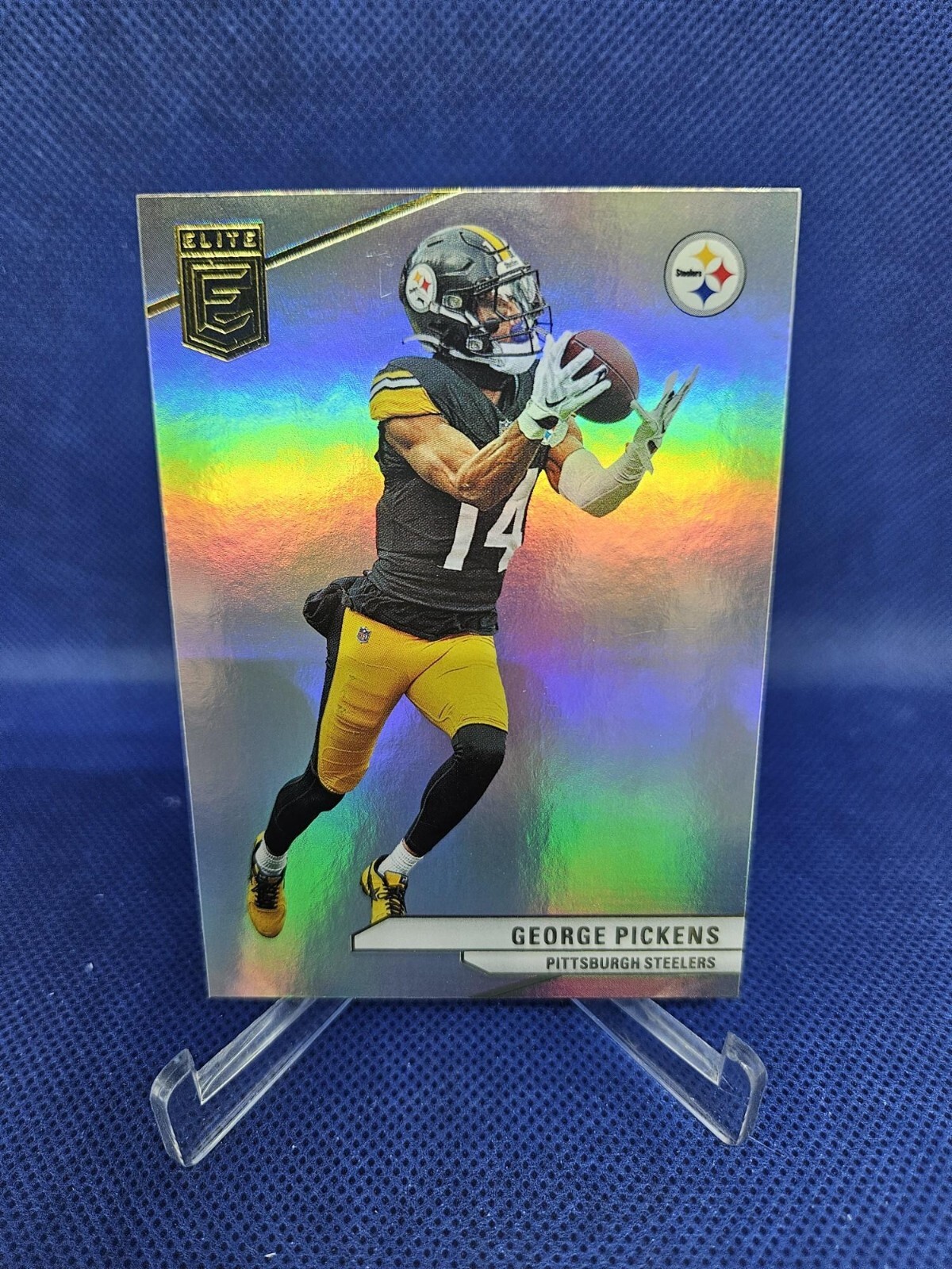 Ebay Item For Sale