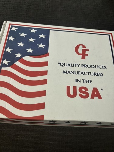 Bandera del Reino Unido 8 x 5 pies - Productos de nailon CF. - Imagen 5 de 6