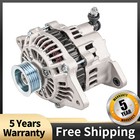 Alternator For Subaru Forester 1999-2002 & Subaru Impreza 1999-2001