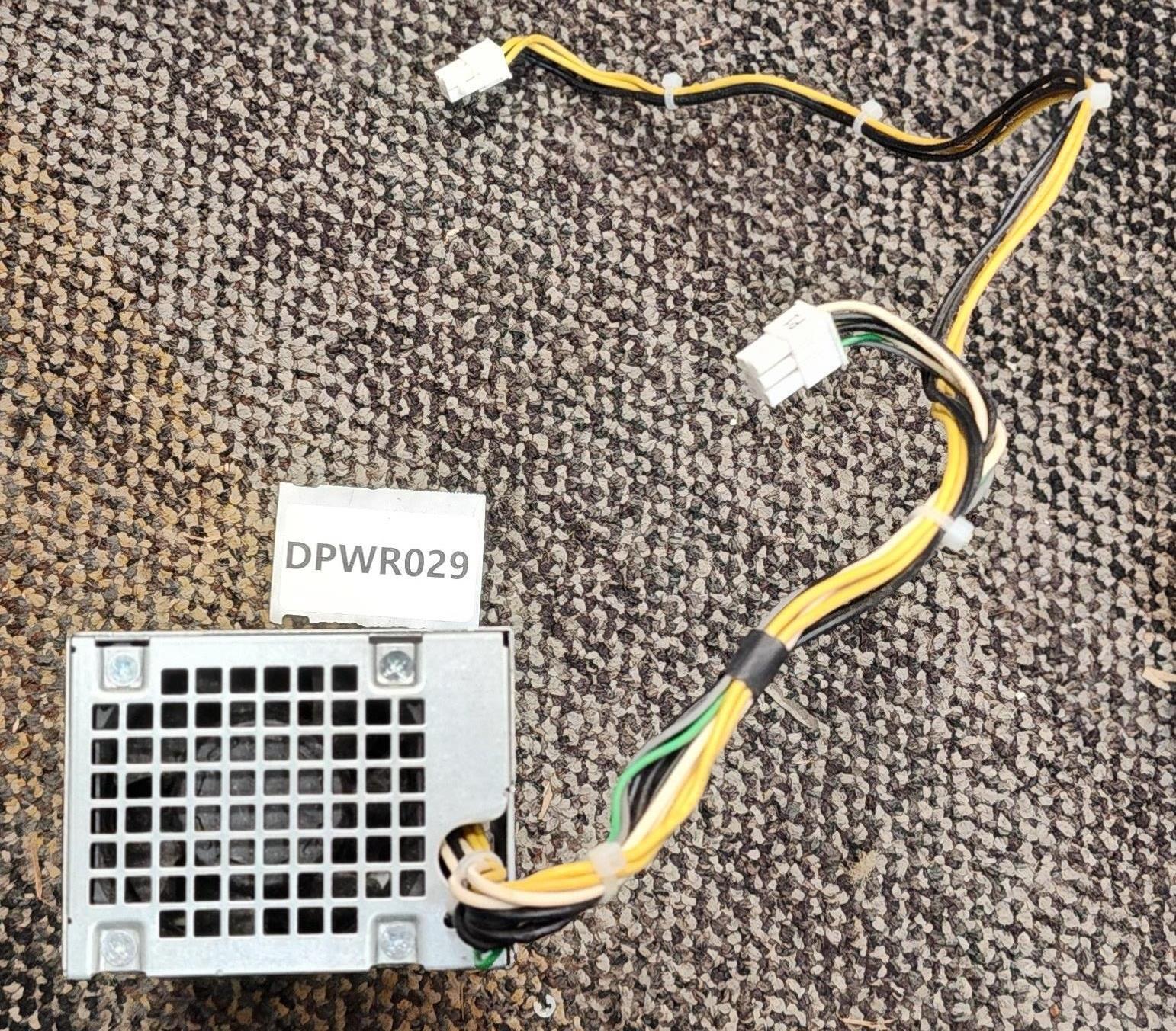 Picture 5 of 6
