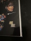 Picture 5 of 5