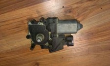 Audi A4 1998 Window Motor 0536001402,  #29787-76