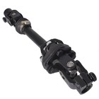 Intermediate Steering Shaft Lower For 2001-2004 Dodge Durango Dakota V6 V8