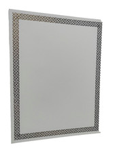 Great Papers Braided Gold Foil Certificate, 8.5 x 11 Inches, Heavy, 30 Count NEW