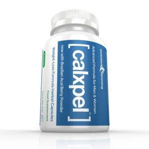 forskolin doppia resistenza 250 250mg forskolin doppia resistenza 250 250mg
