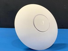 Ubiquiti UAP-AC-LR Wireless Access Point