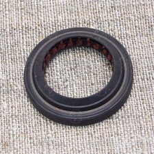 432527S200 Nissan Rear Drive Axle Shaft Oil Seal 🌎 Genuine OEM 🌎