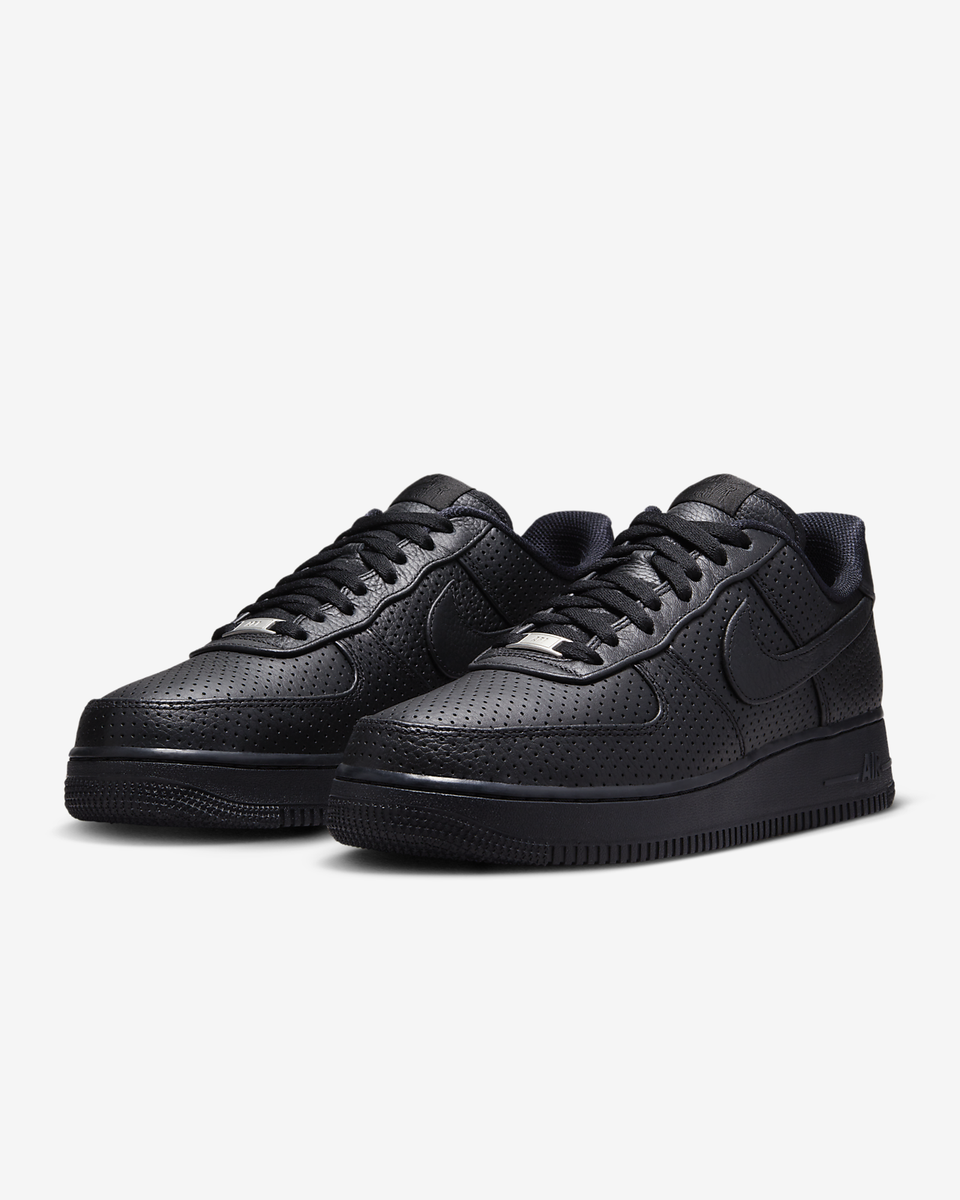 Nike Air Force 1 Low SP 