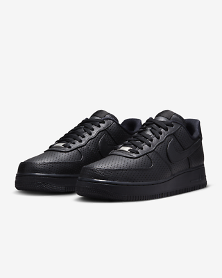 AIR FORCE 1 SP エアフォースワン GAME HF8189-001 (1625) Nike Air Force 1 Low SP