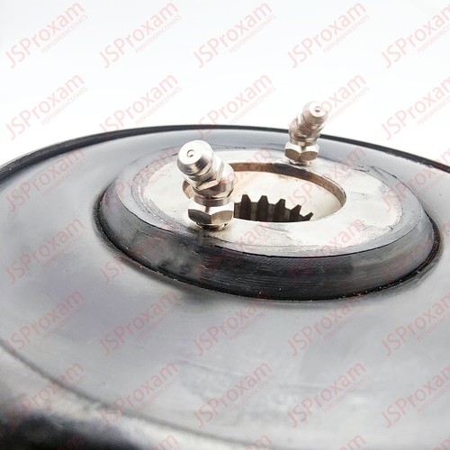 New Engine Flywheel Coupler 861523A9 Fits Mercruiser Bravo Sterndrive 8M0098795 - Picture 6 of 13