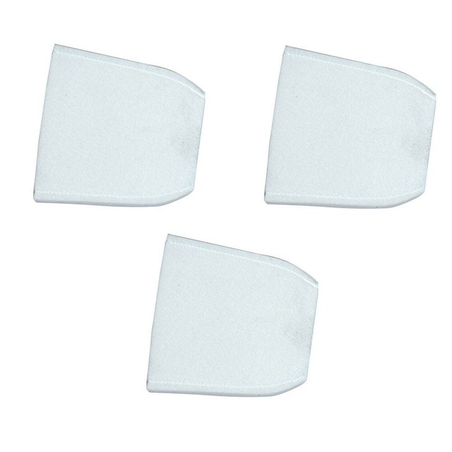 New Useful Filter Multi-grade Filtration White High Performance Practical New Useful Filter Multi-grade Filtration White High Performance Practical