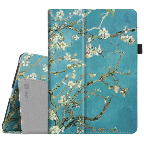 Für Apple iPad 9,7 Zoll 5. 2017 Folio Hülle Ständer Smart Cover Auto Wake/Sleep - Bild 11 von 15
