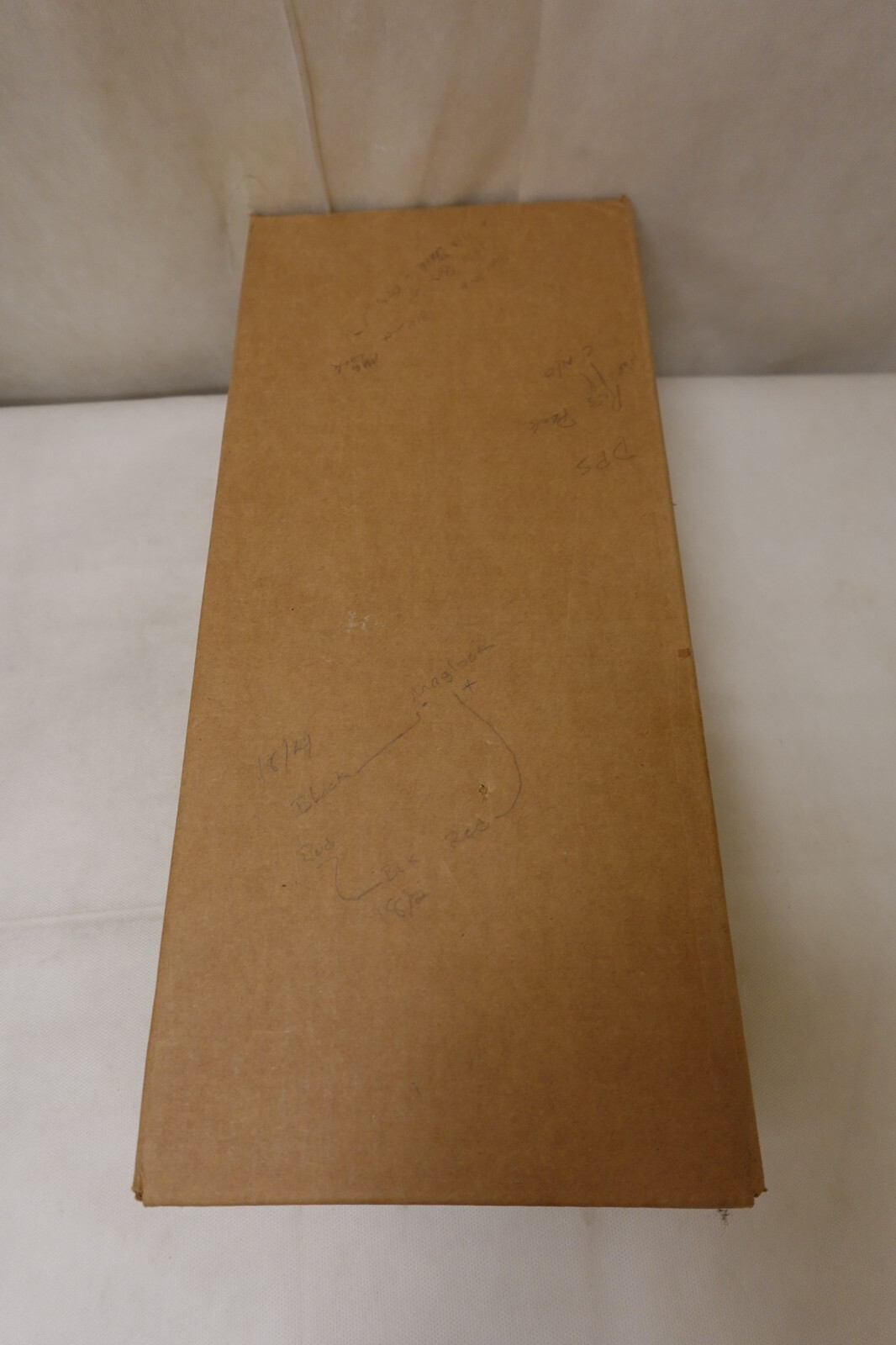 Picture 3 of 17