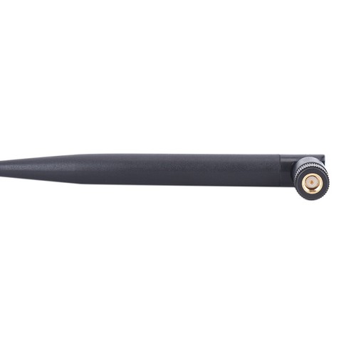6dBi 2.4GHz 5GHz Dual Band WiFi RP-SMA Antenna + 1x 12cm U.fl IPEX Cable N;m' - Zdjęcie 7 z 12
