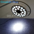 Foto 19 di 23