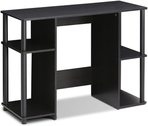 furinno