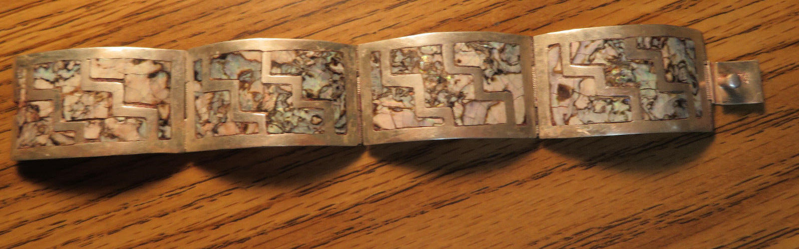 Picture 1 of 21