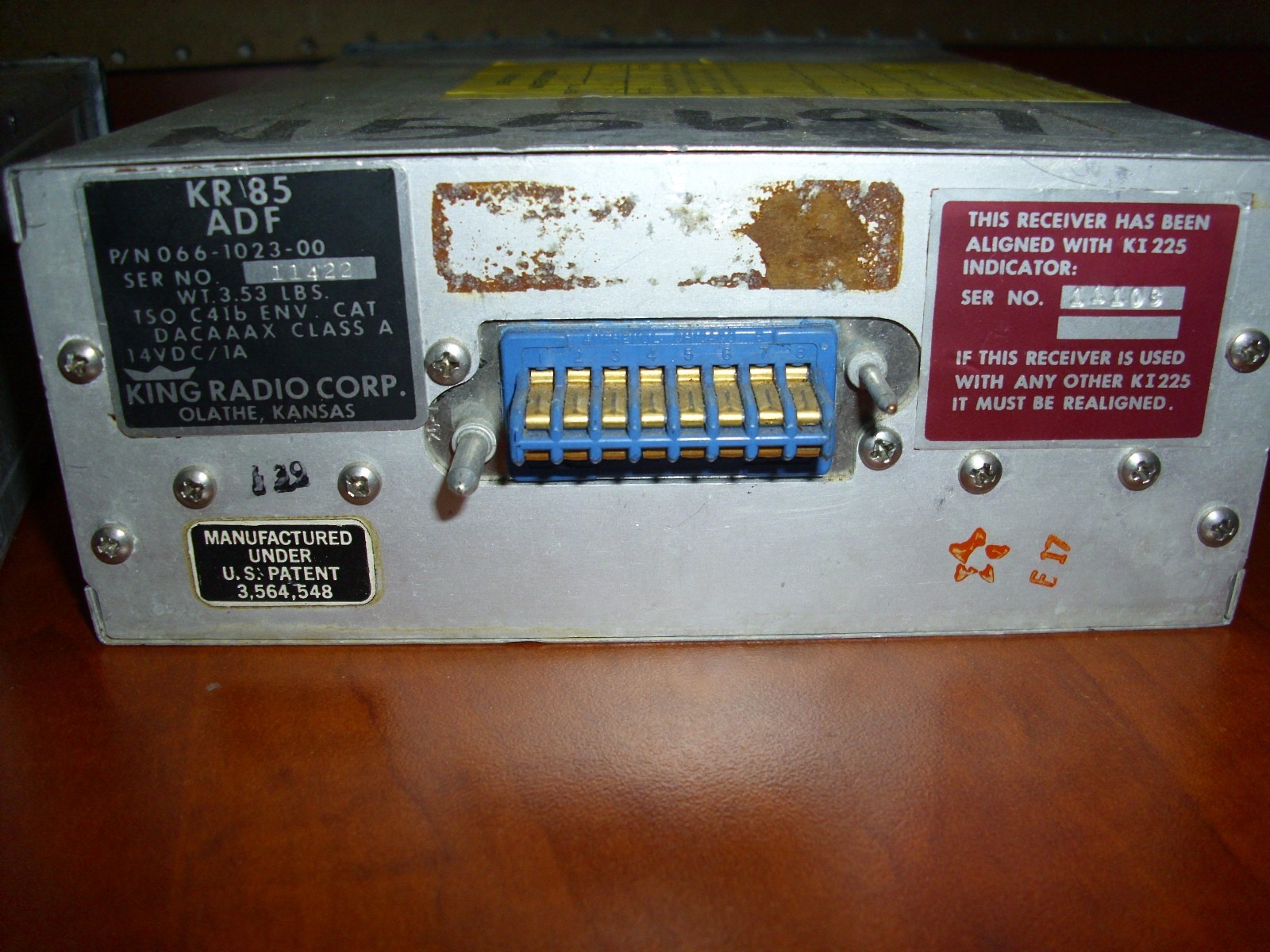 Picture 8 of 8