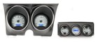 Gauge Sets & Dash Panels for Pontiac Firebird