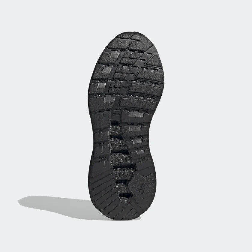 Adidas Zx 2K Boost 2.0 J Black Gold Metallic Big Kid's Adidas Zx 2K Boost 2.0 J Black Gold Metallic Big Kid's