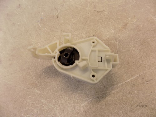 02-08 BMW 745Li A/C Heater Air Vent Flap Motor Actuator OEM - Picture 2 of 6