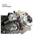 13517592429 High Pressure Fuel Pump For Fuel Injection Pump With - Picture 9 of 14
