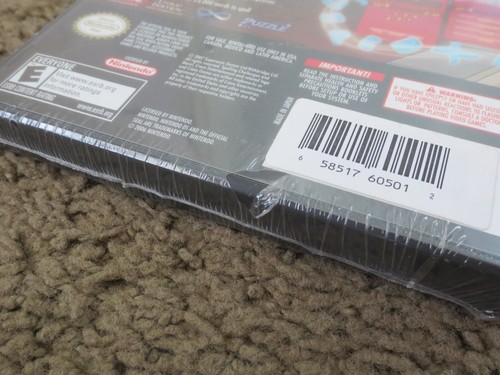 NUEVO Desafíos de ortografía y más para Nintendo DS - Imagen 4 de 4