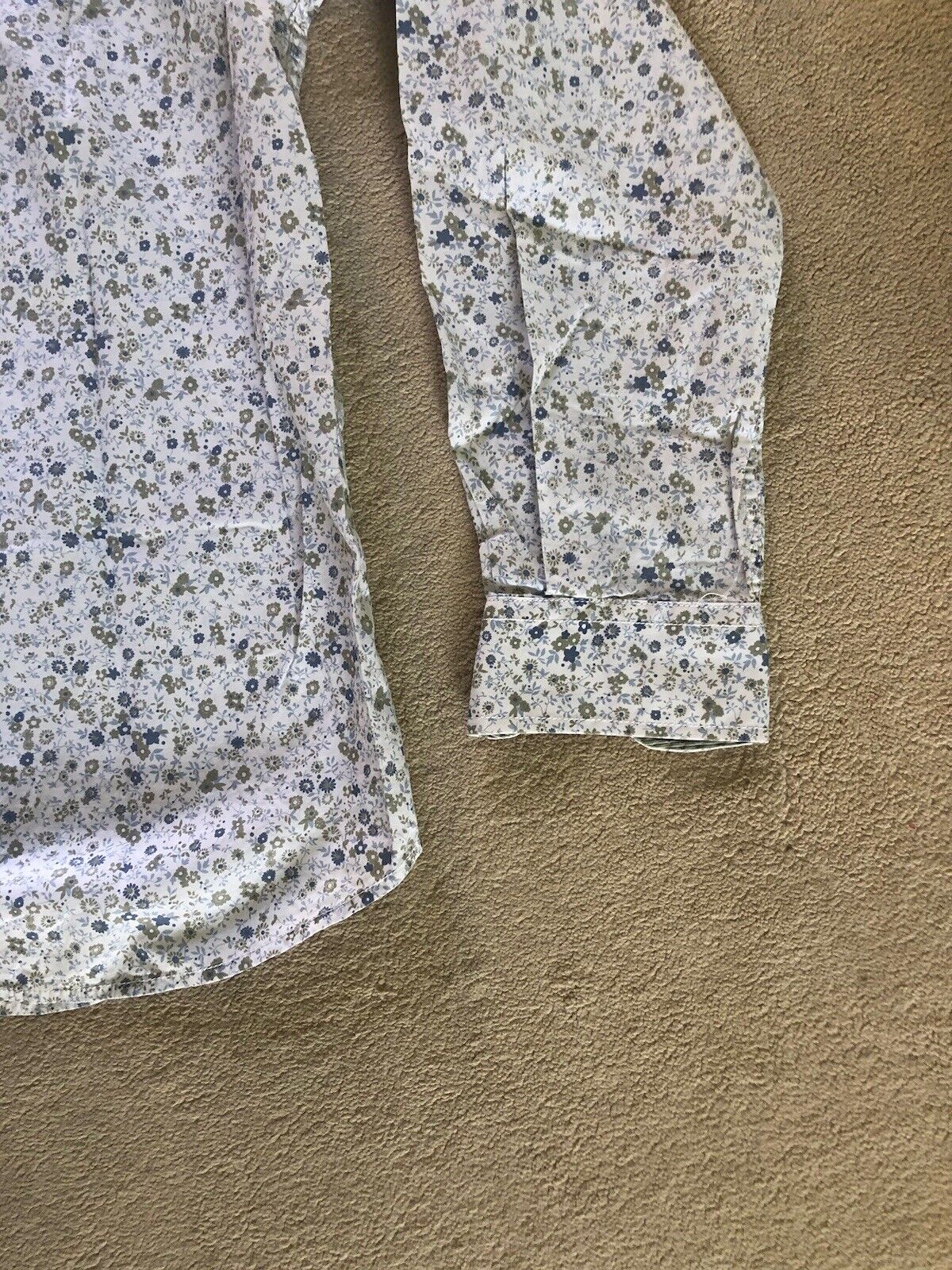 Picture 14 of 21