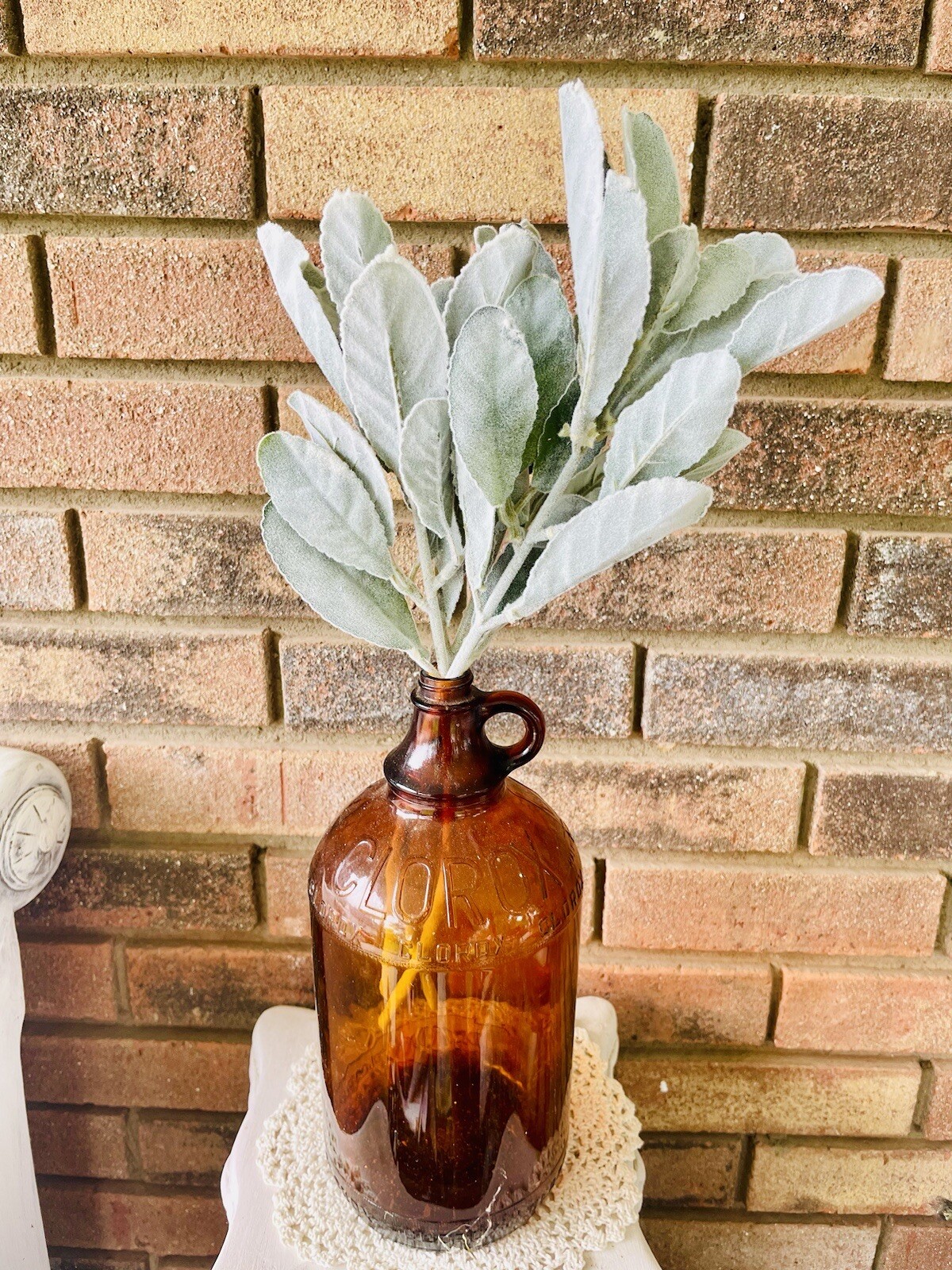 Picture 6 of 12