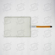 AMT 91-28201-00A Touch Screen Panel Glass for AMT 91-28201-00A 1071.0092A