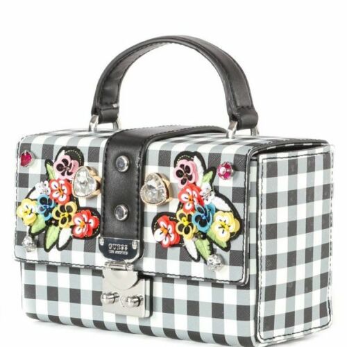 Guess britta bag Clearance