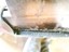 Bild 3 von 9