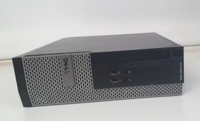 Dell_OptiPlex3020 Win11 Core-i3 新品SSD Dell_OptiPlex3020 Win11 Core-i3 新品SSD DELL OPTIPLEX 3020 SFF