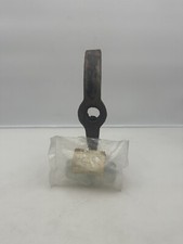 AIMCO 143-840-0 Casing Cover for UL-30, UL-30D Oil Pulse Wrenches NEW OEM