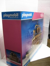 Playmobil 5305 for sale | eBay Playmobil 5305 for sale | eBay