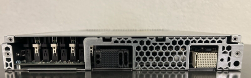 Dell Poweredge 1955 Server Dual Core - No HDD - Picture 5 of 5