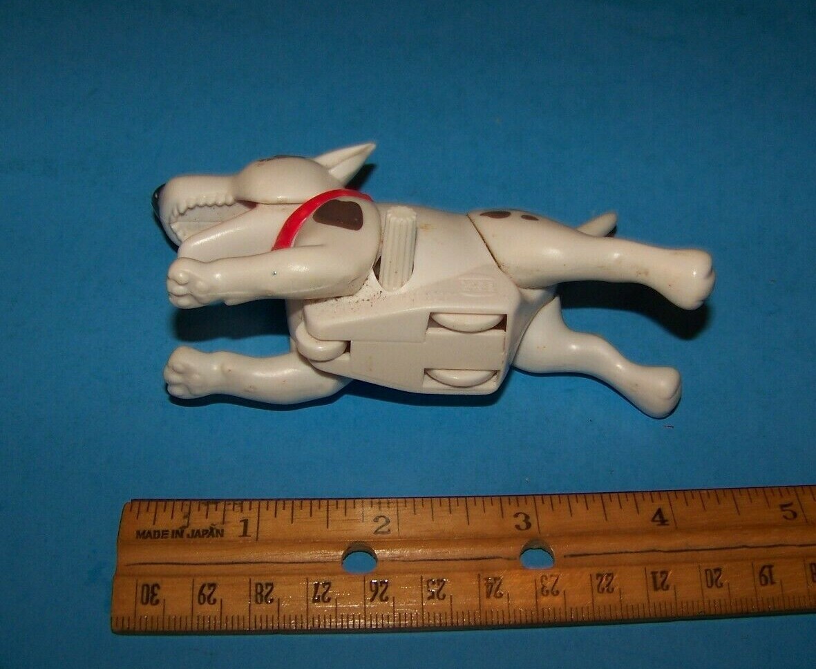 Picture 3 of 3