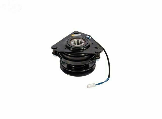 Rotary Electric PTO Clutch for John Deere (15779) for sale online