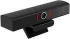 JOYUSING All-In-One Video and Audio Conferencing System 