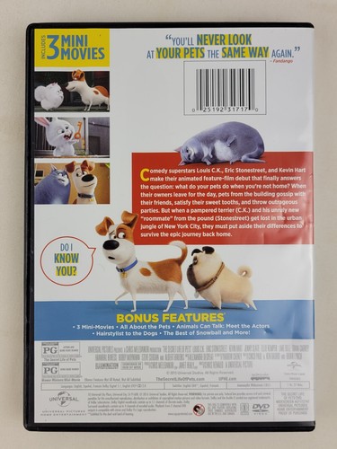 Kids & Family DVDs Children's Movies Animated Cartoons **You Pick** **Read** - Picture 448 of 499