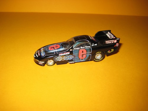 Racing Champions - Ertl - 1:64 - Modellautos zur Auswahl - Model Cars - Bild 93 von 271
