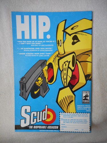 Regulators No. 1 To 3 Complete Run In Excellent Condition / Near Mint - Picture 2 of 6