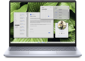 Apple MacBook Air MLXX3FN/A - M2/8Go/512Go/13.6/GrisSi - image 1