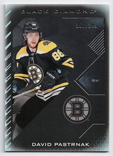 2021-22 Black Diamond Base card set Pick From List #/349 !! - Picture 20 of 56