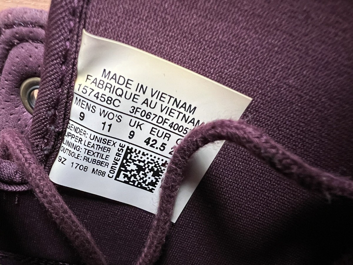 157458c online