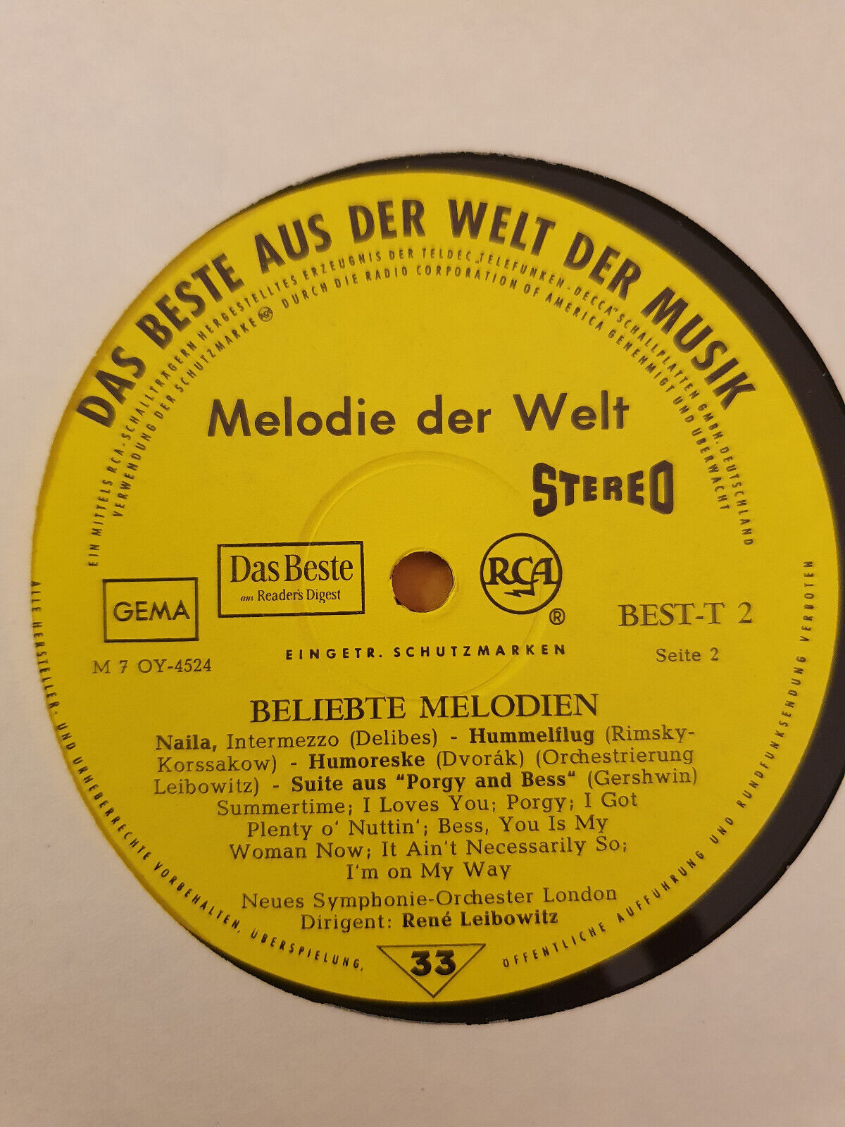 Bild 15 von 23