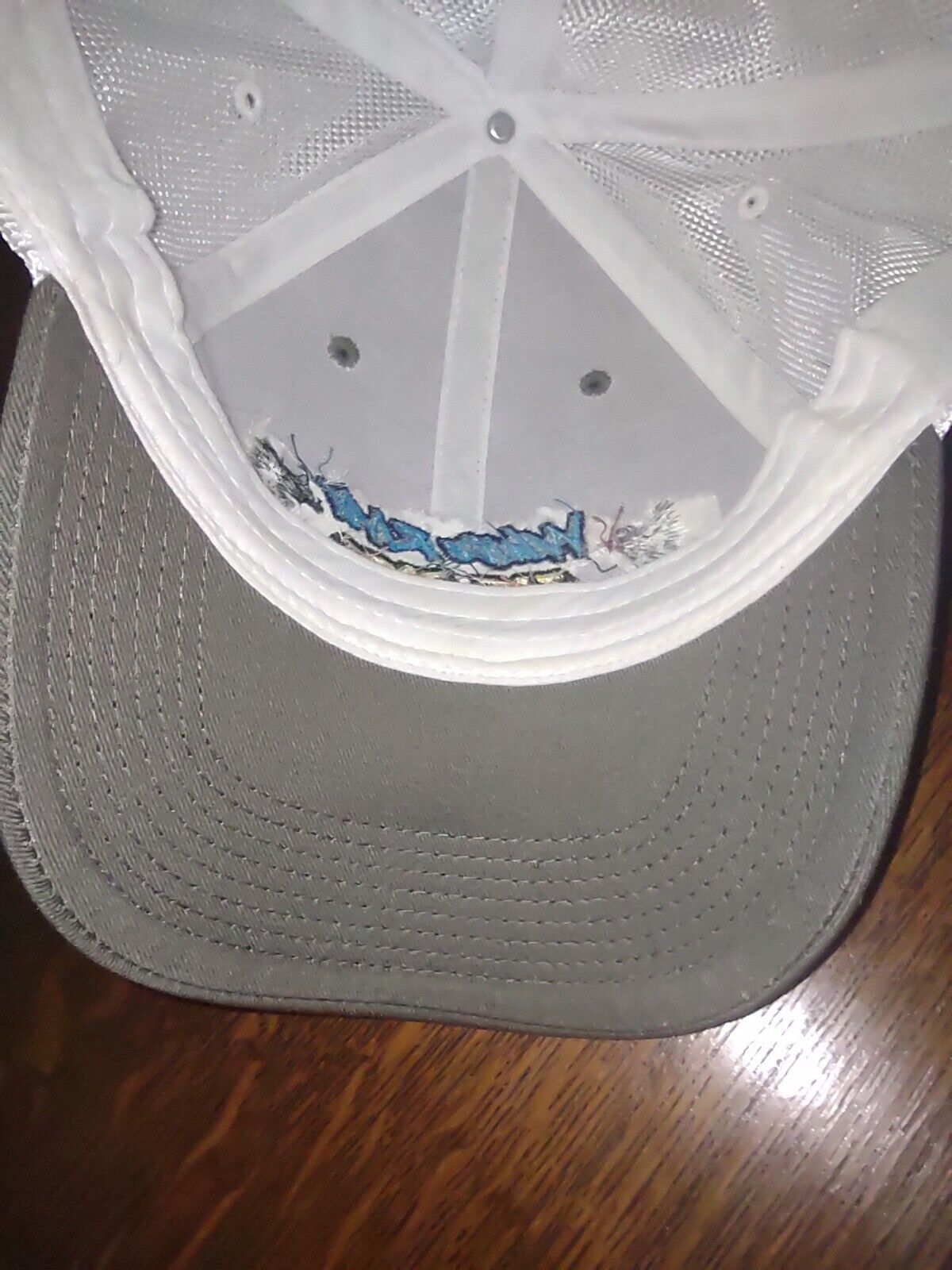 Picture 6 of 12