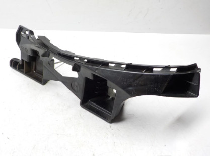 Support de pare-chocs arrière droit Mercedes-Benz E W213 A2138850165 d'origine